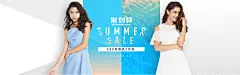 海报(8226图)_@平凡文子收集_花瓣平面1220584036