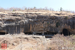 zouhong1430采集到地貌