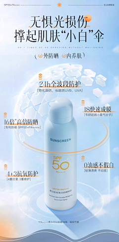 hJlFSV9p采集到建模想法