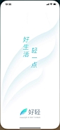 891621823913_.pic