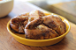 Primos chicken lovers bar 鸡肉餐厅-古田路9号