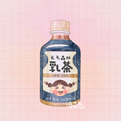 嗷嗷im采集到水粉