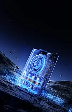 P_01