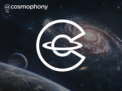 Cosmophony