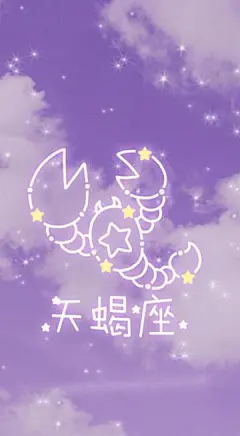 唯美图片_唯美壁纸_唯美图片大全_高清唯美-回车桌面