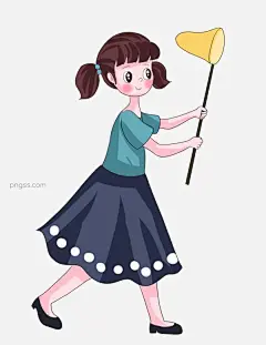 手绘小女孩导游拿着旗子旅行旅游插画图片大小2551x3307px 图片尺寸656.49 KB 来自PNG搜索网 pngss.com 免费免扣png素材下载！插画#导游#房子#建筑设计#卡通手绘#旅行#旅游#旅游插画#手绘#小女孩#