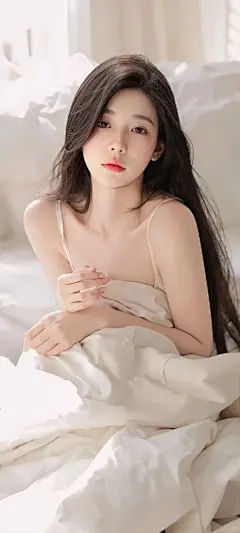 可盐可甜风格百变，壁纸_6_顺顺尼_来自小红书网页版