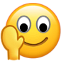 smiley_39b