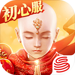 指挥家采集到Y-游戏ICON