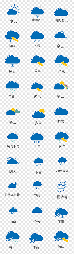 hWQeRhrG采集到待归类采集
