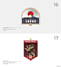 FIFA世界杯徽章设计-委内瑞拉Moises Fernandez [13P] (10).jpg
