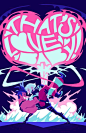 【电影票房追踪&讨论专贴】PROMARE_看图_名作之壁吧_百度贴吧