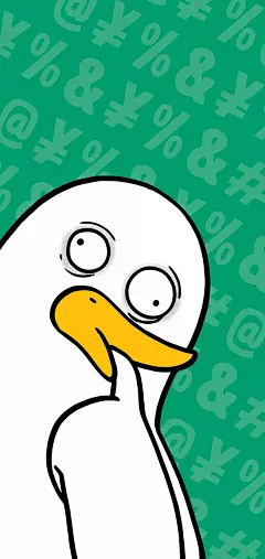 今日壁纸|奇思妙想的世界 : 一个人的行走范围，就是他的世界。