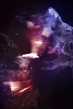 纯图炫光光效弧线炫酷海报美工酷炫宇宙炫光光效弧线炫高清素材 232843单 23566单19 281465单20 平面设计18 海报 淘宝 炫光光效弧线炫酷 纯图 美工 背景 设计图片 免费下载