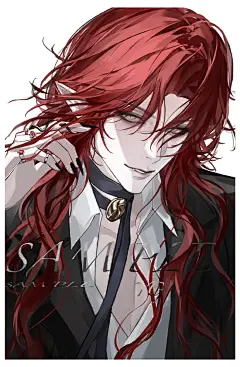 _2_咬哥_来自小红书网页版