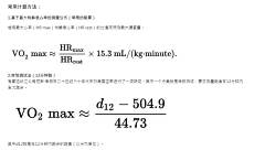 夏色灬采集到随拾