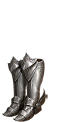 SpriteAtlasTexture-Assets