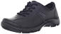 Amazon.com: Dansko Women's Elise Oxford Sneaker: Clothing