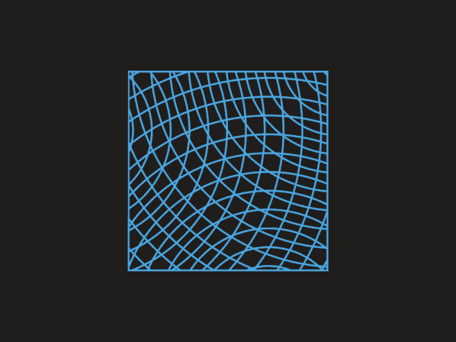 Geometric Animation ...