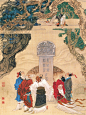 微博 – 随时随地发现新鲜事