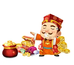 代理合作 - 淘金阁棋牌 --棋牌游戏|百变富豪|捕鱼达人|至尊麻将|港式五张|智勇三张|30秒 --合作共赢|高比例提成