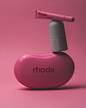 rhode skin (@rhode) · Instagram 照片和视频