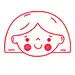 llllllDesign