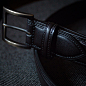 Belt…