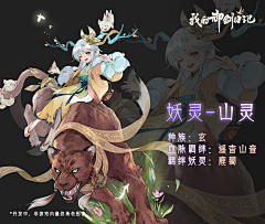 凯斯特♡采集到插画故事