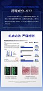 加拿大小维博士精研晶透光蕴洗面奶洁面深层清洁温和滋润保湿控油-tmall.com天猫