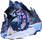b5avdy7u9h4vr0fsvkiv07yfn5at8dt.png (1026×978)