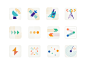 exploration_icons_for_dispatch____2x