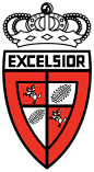 R.E. Mouscron 穆斯克龙