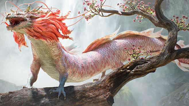 ArtStation : ArtStat...