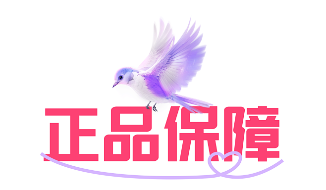 ﻿‍​⁢⁤‍⁡⁣‬‍⁤‍‌​‍‍⁣⁤​⁤...