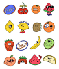 (1332) Pinterest
