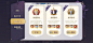 Screenshot_20210721_183114_com.zyyx.ckwy