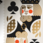 King clubs usps jay fletcher