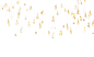 炫光png (24)
