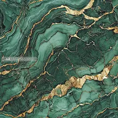 美学电话壁纸 -大作