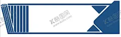 文化墙模板学校 【酷图网】文化墙模板,学校文化墙,文化墙,模版,模板