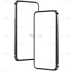 线程可可西采集到有源文件的素材