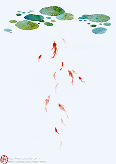 芝士丸子君采集到《杂画集》
