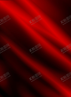 用户QLXvKgsn采集到免抠元素