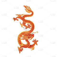 闲七鱼月采集到1