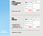 有棵树睡衣男情侣女士凉感春2025新款夏季短袖可外穿家居服套装-tmall.com天猫