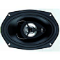 Boss SE693 CHAOS 6-Inch X 9-Inch 400-Watt 3-Way Speaker by BOSS. $32.50. 6" X 9" 3-Way Speaker, Black Poly Injection Cone, 4-Ohm