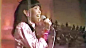 竹内まりや《不思議なピーチパイ》(1980)现场版
作曲：加藤和彦
作词：安井かずみ