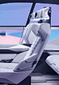 Renault-Scenic-Vision-0141.jpg (909×1300)