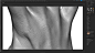 Hand Scanning, James Busby : Models on our store:: https://tinyurl.com/yaen4g88

This is a new pack of hands I've just finished for our store. We captured them using a modified version of our full body scanner. They were then cleaned and retopologised usi